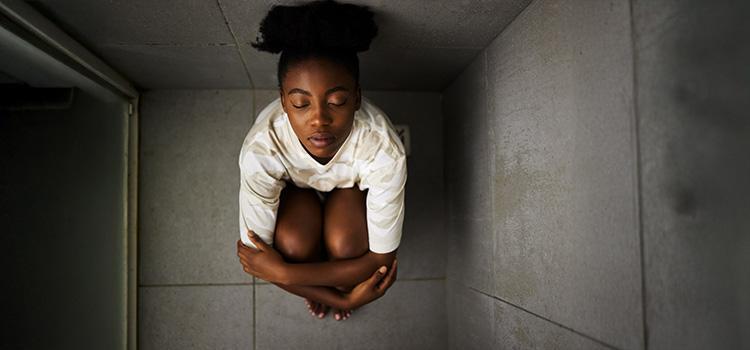 Are you in a toxic relationship?