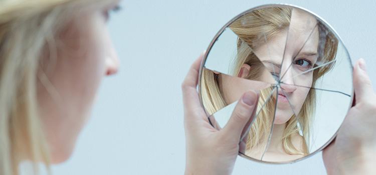 Is Your Ego Getting In The Way?
