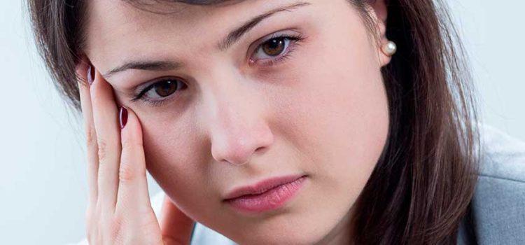 Do You Need a Mental Detox?
