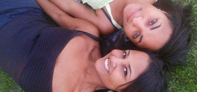 On Raising a Daughter