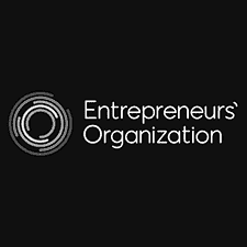 Entrepreneurs' Organization - Baltimore logo