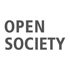 Open Society Justice Initiative