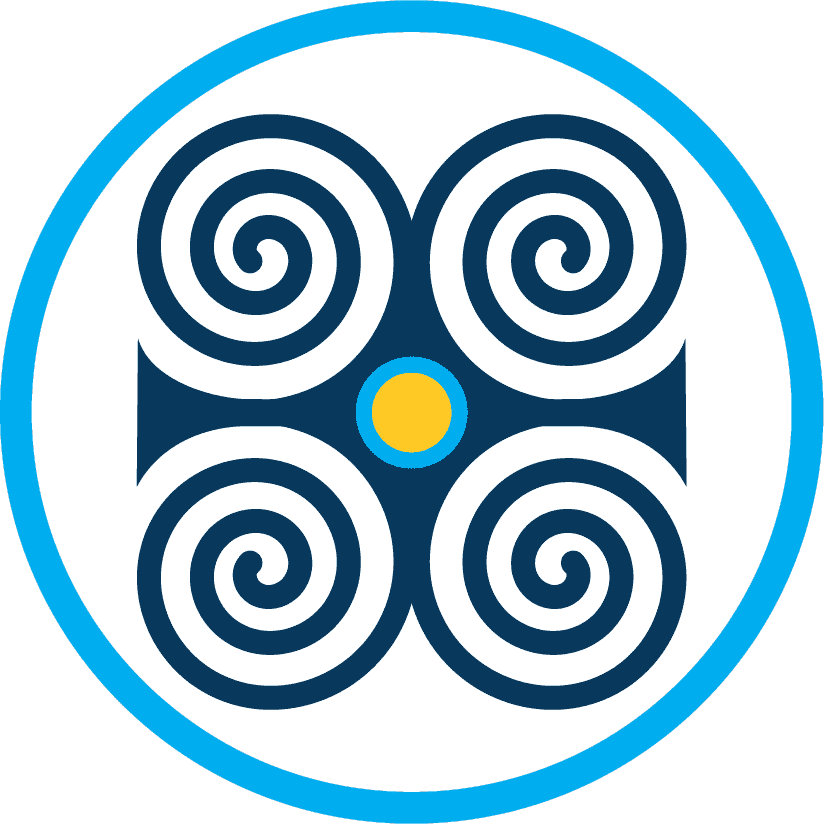 Christina Watlington PhD Inc.