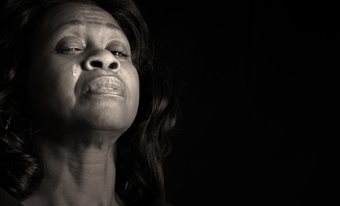 Generational Trauma