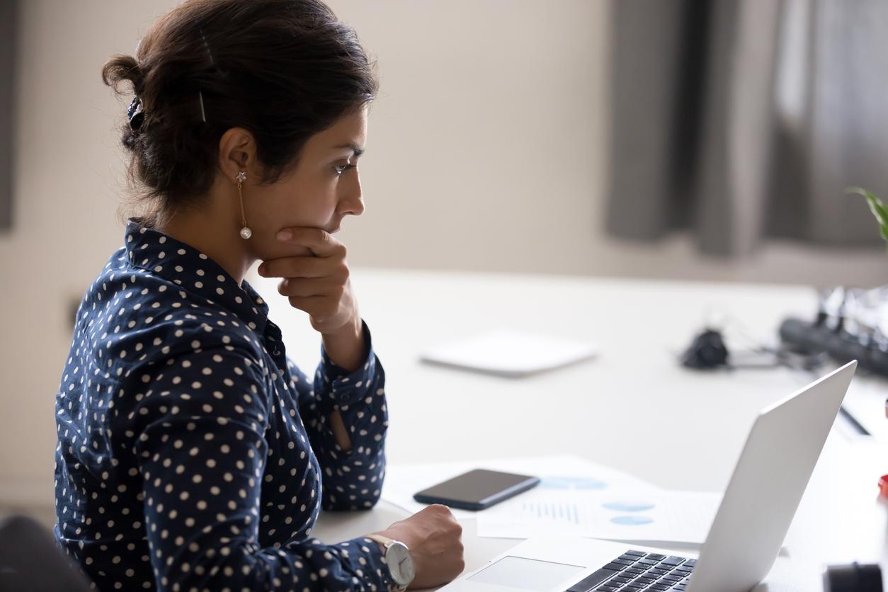 Resources to Help You Manage COVID19 Anxiety