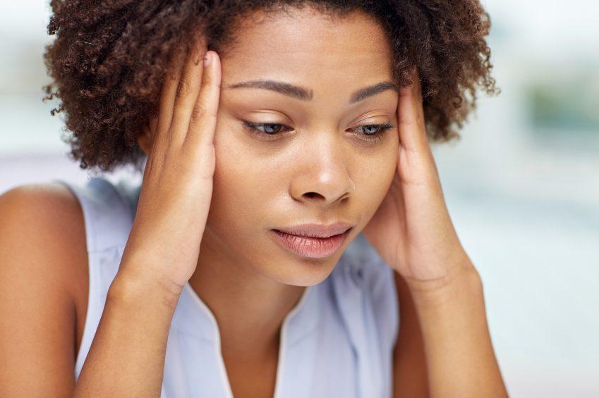 What is Your Stress Management Plan?